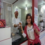 Latifa tounsia sur yala.fm